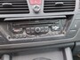 Citroën C4 Grand Picasso 2.0 HDI Business 7p. NAV.+ Clima Bj:2010 NAP!