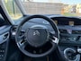 Citroën C4 Grand Picasso 2.0 HDI Business 7p. NAV.+ Clima Bj:2010 NAP!