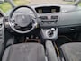 Citroën C4 Grand Picasso 2.0 HDI Business 7p. NAV.+ Clima Bj:2010 NAP!