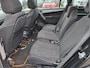 Citroën C4 Grand Picasso 2.0 HDI Business 7p. NAV.+ Clima Bj:2010 NAP!