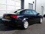 Audi A4 Limousine 2.0|Trekhaak|Clima|Cruise