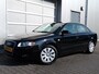 Audi A4 Limousine 2.0|Trekhaak|Clima|Cruise