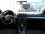 Audi A4 Limousine 2.0|Trekhaak|Clima|Cruise