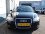 Audi A4 Limousine 2.0|Trekhaak|Clima|Cruise