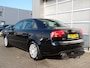 Audi A4 Limousine 2.0|Trekhaak|Clima|Cruise