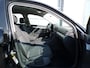 Audi A4 Limousine 2.0|Trekhaak|Clima|Cruise
