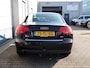 Audi A4 Limousine 2.0|Trekhaak|Clima|Cruise