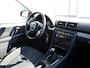 Audi A4 Limousine 2.0|Trekhaak|Clima|Cruise