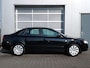 Audi A4 Limousine 2.0|Trekhaak|Clima|Cruise