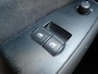 Audi A4 Limousine 2.0|Trekhaak|Clima|Cruise