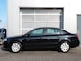 Audi A4 Limousine 2.0|Trekhaak|Clima|Cruise