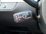 Audi A4 Limousine 2.0|Trekhaak|Clima|Cruise