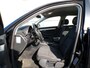 Audi A4 Limousine 2.0|Trekhaak|Clima|Cruise