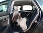 Audi A4 Limousine 2.0|Trekhaak|Clima|Cruise