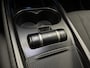 BYD DOLPHIN Comfort 60 kWh | 60,4 kWh | 360 camera | Adaptive Cruise | 16" LMV |