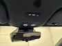 BYD DOLPHIN Comfort 60 kWh | 60,4 kWh | 360 camera | Adaptive Cruise | 16" LMV |