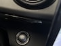 BYD DOLPHIN Comfort 60 kWh | 60,4 kWh | 360 camera | Adaptive Cruise | 16" LMV |