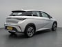 BYD DOLPHIN Comfort 60 kWh | 60,4 kWh | 360 camera | Adaptive Cruise | 16" LMV |