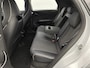 BYD DOLPHIN Comfort 60 kWh | 60,4 kWh | 360 camera | Adaptive Cruise | 16" LMV |