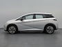 BYD DOLPHIN Comfort 60 kWh | 60,4 kWh | 360 camera | Adaptive Cruise | 16" LMV |