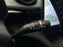BYD DOLPHIN Comfort 60 kWh | 60,4 kWh | 360 camera | Adaptive Cruise | 16" LMV |