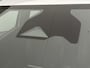BYD DOLPHIN Comfort 60 kWh | 60,4 kWh | 360 camera | Adaptive Cruise | 16" LMV |