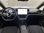 BYD DOLPHIN Comfort 60 kWh | 60,4 kWh | 360 camera | Adaptive Cruise | 16" LMV |