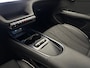 BYD DOLPHIN Comfort 60 kWh | 60,4 kWh | 360 camera | Adaptive Cruise | 16" LMV |