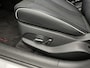 BYD DOLPHIN Comfort 60 kWh | 60,4 kWh | 360 camera | Adaptive Cruise | 16" LMV |