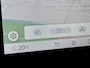 BYD DOLPHIN Comfort 60 kWh | 60,4 kWh | 360 camera | Adaptive Cruise | 16" LMV |