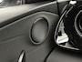BYD DOLPHIN Comfort 60 kWh | 60,4 kWh | 360 camera | Adaptive Cruise | 16" LMV |