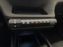 BYD DOLPHIN Comfort 60 kWh | 60,4 kWh | 360 camera | Adaptive Cruise | 16" LMV |