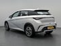 BYD DOLPHIN Comfort 60 kWh | 60,4 kWh | 360 camera | Adaptive Cruise | 16" LMV |