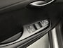 BYD DOLPHIN Comfort 60 kWh | 60,4 kWh | 360 camera | Adaptive Cruise | 16" LMV |