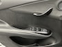 BYD DOLPHIN Comfort 60 kWh | 60,4 kWh | 360 camera | Adaptive Cruise | 16" LMV |