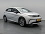 BYD DOLPHIN Comfort 60 kWh | 60,4 kWh | 360 camera | Adaptive Cruise | 16" LMV |
