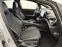 BYD DOLPHIN Comfort 60 kWh | 60,4 kWh | 360 camera | Adaptive Cruise | 16" LMV |