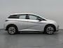 BYD DOLPHIN Comfort 60 kWh | 60,4 kWh | 360 camera | Adaptive Cruise | 16" LMV |