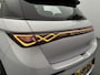 BYD DOLPHIN Comfort 60 kWh | 60,4 kWh | 360 camera | Adaptive Cruise | 16" LMV |