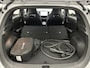 BYD DOLPHIN Comfort 60 kWh | 60,4 kWh | 360 camera | Adaptive Cruise | 16" LMV |