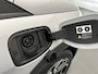BYD DOLPHIN Comfort 60 kWh | 60,4 kWh | 360 camera | Adaptive Cruise | 16" LMV |
