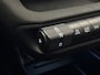 BYD DOLPHIN Comfort 60 kWh | 60,4 kWh | 360 camera | Adaptive Cruise | 16" LMV |