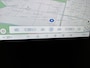 BYD DOLPHIN Comfort 60 kWh | 60,4 kWh | 360 camera | Adaptive Cruise | 16" LMV |