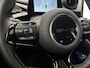 BYD DOLPHIN Comfort 60 kWh | 60,4 kWh | 360 camera | Adaptive Cruise | 16" LMV |