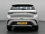 BYD DOLPHIN Comfort 60 kWh | 60,4 kWh | 360 camera | Adaptive Cruise | 16" LMV |