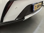 BYD DOLPHIN Comfort 60 kWh | 60,4 kWh | 360 camera | Adaptive Cruise | 16" LMV |