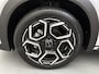 BYD DOLPHIN Comfort 60 kWh | 60,4 kWh | 360 camera | Adaptive Cruise | 16" LMV |