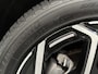 BYD DOLPHIN Comfort 60 kWh | 60,4 kWh | 360 camera | Adaptive Cruise | 16" LMV |
