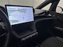 BYD DOLPHIN Comfort 60 kWh | 60,4 kWh | 360 camera | Adaptive Cruise | 16" LMV |