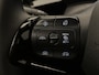 BYD DOLPHIN Comfort 60 kWh | 60,4 kWh | 360 camera | Adaptive Cruise | 16" LMV |